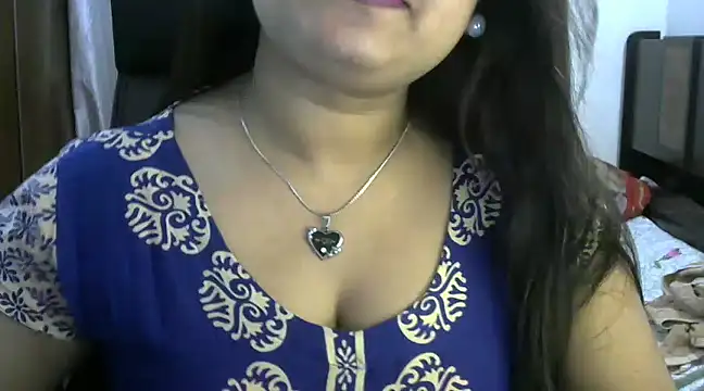 Snapshot of SweetGirlRani143 chatting on December 2, 2024, 10:01 pm SweetGirlRani143 online show from December 2, 2024, 10:01 pm