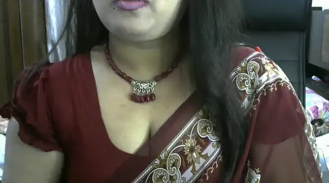 Snapshot of SweetGirlRani143 chatting on December 6, 2024, 9:35 pm SweetGirlRani143 online show from December 6, 2024, 9:35 pm