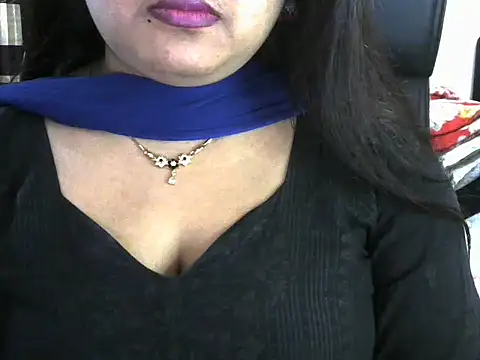 Snapshot of SweetGirlRani143 chatting on December 18, 2024, 8:25 pm SweetGirlRani143 online show from December 18, 2024, 8:25 pm