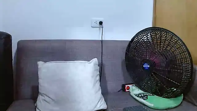 Snapshot of charlotte_slut chatting on September 28, 2025, 8:25 pm charlotte slut online show from September 28, 2025, 8:25 pm