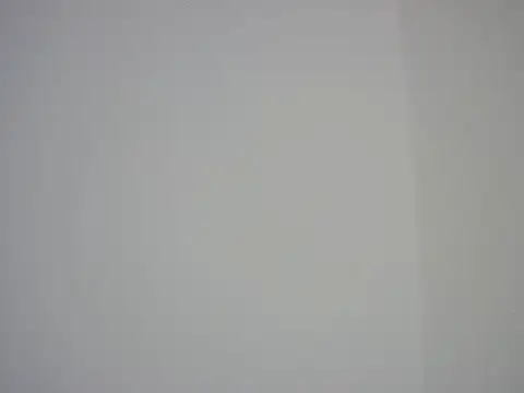 Ponpeo online show from June 13, 2026, 4:32 am