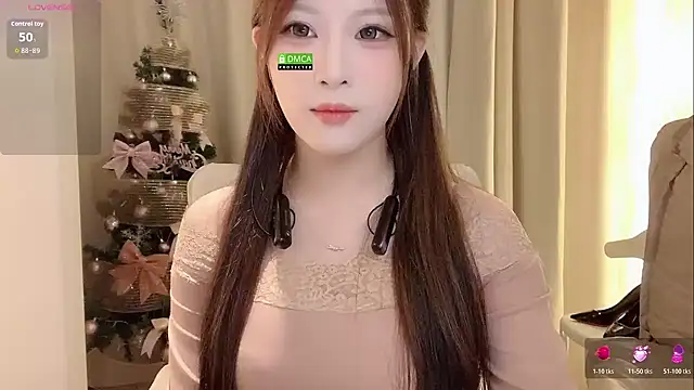 Snapshot of zhuzhu-520- chatting on February 5, 2026, 4:00 pm zhuzhu-520- online show from February 5, 2026, 4:00 pm