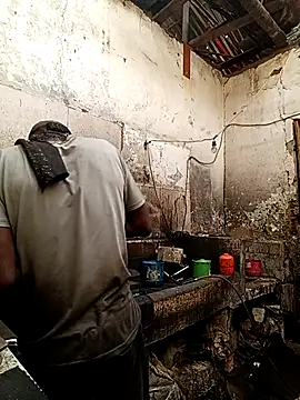 Snapshot of Yairelnegro chatting on November 22, 2025, 7:46 pm Yairelnegro online show from November 22, 2025, 7:46 pm