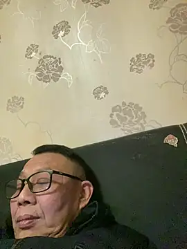 bcc0001 online show from March 9, 2025, 3:38 pm