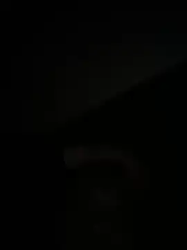 bcc0001 online show from March 19, 2025, 12:59 am