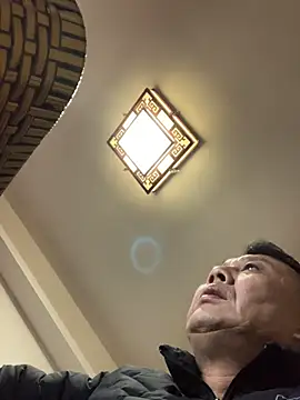 bcc0001 online show from October 29, 2025, 5:14 pm