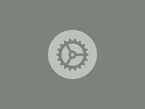 Snapshot of bcc0001 chatting on February 4, 2026, 3:18 pm bcc0001 online show from February 4, 2026, 3:18 pm