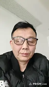 Snapshot of bcc0001 chatting on February 5, 2026, 7:46 am bcc0001 online show from February 5, 2026, 7:46 am