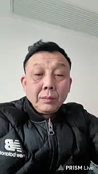 Snapshot of bcc0001 chatting on February 20, 2026, 12:07 am bcc0001 online show from February 20, 2026, 12:07 am