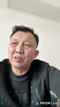 Snapshot of bcc0001 chatting on February 25, 2026, 6:23 am bcc0001 online show from February 25, 2026, 6:23 am