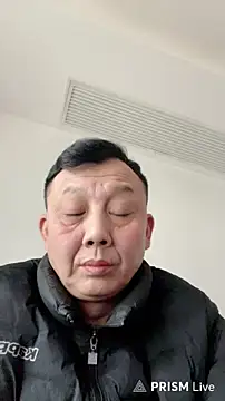 Snapshot of bcc0001 chatting on March 31, 2026, 2:24 am bcc0001 online show from March 31, 2026, 2:24 am