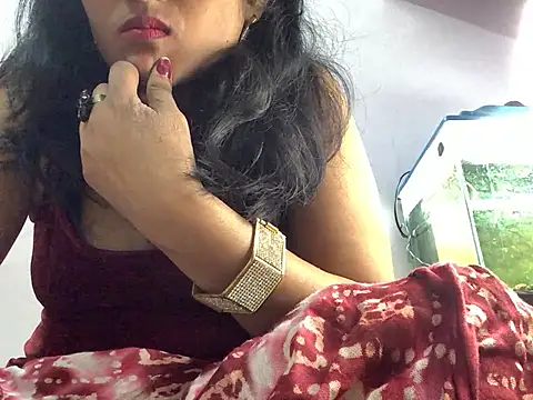 Snapshot of Cute-Tanya chatting on December 8, 2024, 10:19 am Cute-Tanya online show from December 8, 2024, 10:19 am
