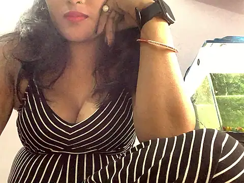 Snapshot of Cute-Tanya chatting on December 20, 2024, 5:29 pm Cute-Tanya online show from December 20, 2024, 5:29 pm