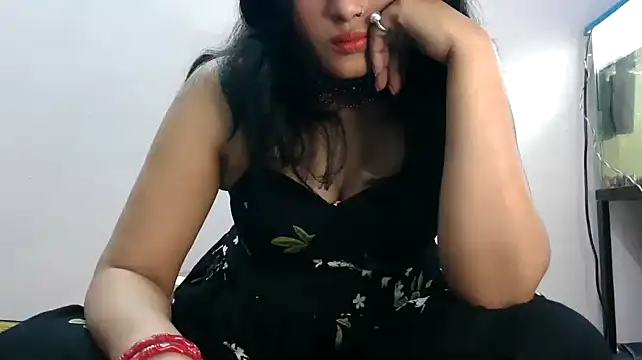 Snapshot of Cute-Tanya chatting on December 29, 2024, 5:33 pm Cute-Tanya online show from December 29, 2024, 5:33 pm