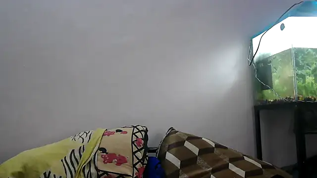 Snapshot of Cute-Tanya chatting on January 9, 2025, 4:30 am Cute-Tanya online show from January 9, 2025, 4:30 am