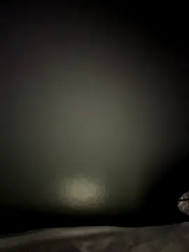 goddessbigbum online show from October 9, 2025, 6:39 pm