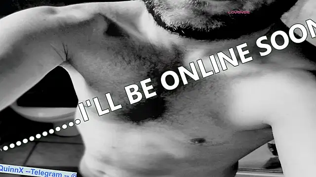 Snapshot of mr-k-quinn-x chatting on May 26, 2026, 7:10 pm mr-k-quinn-x online show from May 26, 2026, 7:10 pm