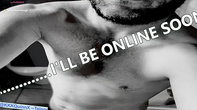 Snapshot of mr-k-quinn-x chatting on June 5, 2026, 6:35 pm mr-k-quinn-x online show from June 5, 2026, 6:35 pm