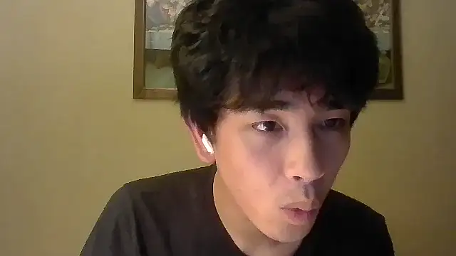 ngufloppedd online show from April 21, 2026, 5:14 am