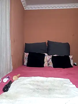 Snapshot of Yummy-Cat chatting on September 19, 2025, 3:19 am Yummy-Cat online show from September 19, 2025, 3:19 am