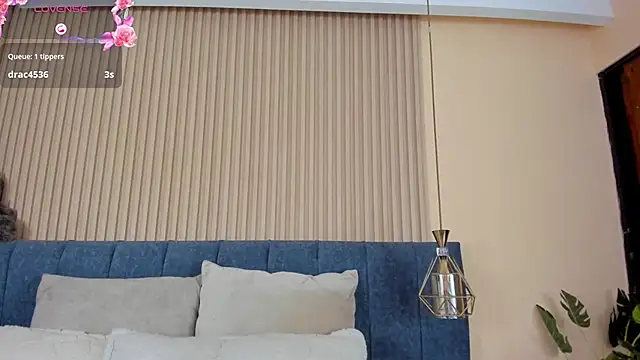 Snapshot of kathecute__ chatting on October 1, 2025, 1:33 am kathecute online show from October 1, 2025, 1:33 am