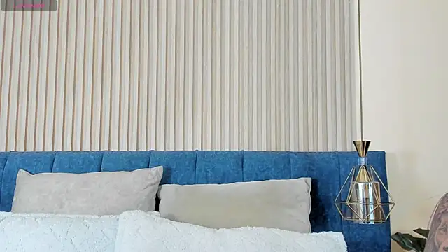 Snapshot of kathecute__ chatting on October 25, 2025, 1:35 am kathecute online show from October 25, 2025, 1:35 am