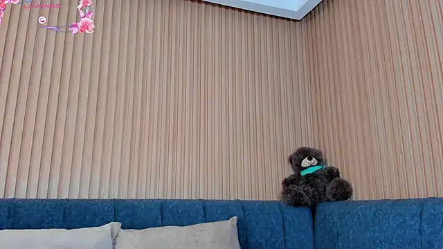 Snapshot of kathecute__ chatting on October 29, 2025, 1:41 am kathecute online show from October 29, 2025, 1:41 am