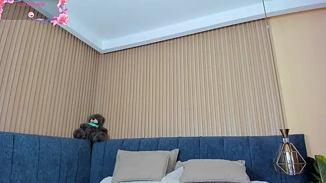 Snapshot of kathecute__ chatting on November 6, 2025, 1:39 am kathecute online show from November 6, 2025, 1:39 am