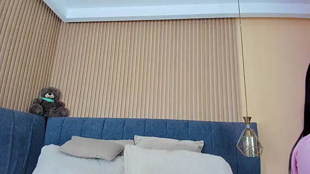 Snapshot of kathecute__ chatting on November 9, 2025, 1:37 am kathecute online show from November 9, 2025, 1:37 am