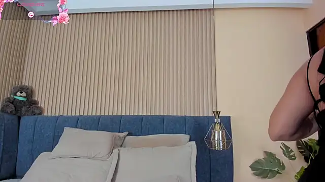 Snapshot of kathecute__ chatting on November 12, 2025, 1:39 am kathecute online show from November 12, 2025, 1:39 am