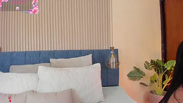 Snapshot of kathecute__ chatting on November 15, 2025, 1:36 am kathecute online show from November 15, 2025, 1:36 am