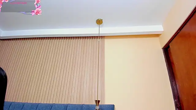 kathecute   online show from January 11, 2026, 1:43 am