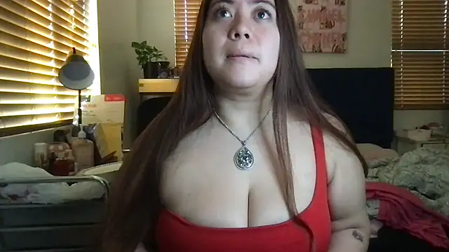 jadexx888 online show from January 11, 2025, 10:51 pm