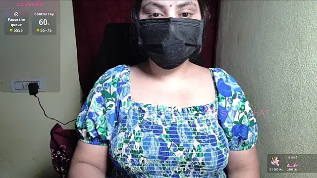 sindhu 22 online show from May 12, 2026, 5:32 pm