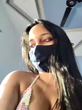 Varnika aarora online show from December 7, 2024, 10:34 am