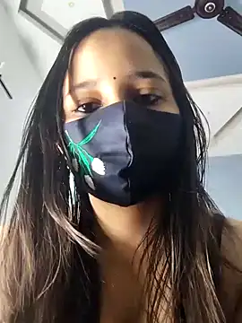 Varnika aarora online show from December 19, 2024, 12:56 pm