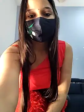 Varnika aarora online show from December 23, 2024, 4:12 am