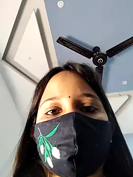 Varnika aarora online show from December 23, 2024, 7:17 am