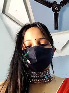 Varnika aarora online show from December 24, 2024, 4:33 am