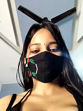 Varnika aarora online show from December 27, 2024, 8:13 am