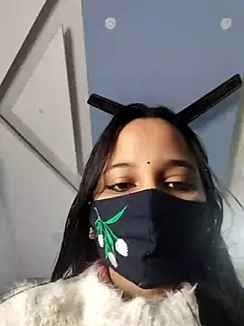 Varnika aarora online show from January 3, 2025, 12:19 pm