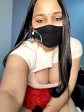 Varnika aarora online show from January 6, 2025, 4:36 am