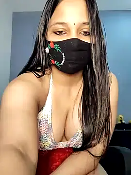 Varnika aarora online show from January 7, 2025, 4:08 am