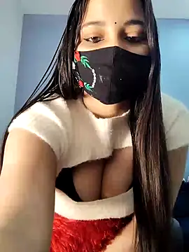 Varnika aarora online show from January 15, 2025, 2:17 am