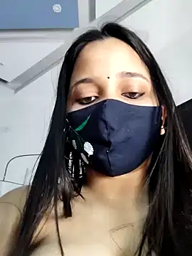 Varnika aarora online show from January 28, 2025, 7:00 am