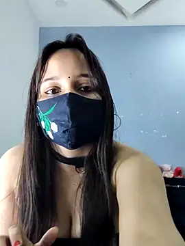 Varnika aarora online show from January 29, 2025, 8:51 am