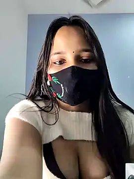 Varnika aarora online show from January 30, 2025, 4:37 am