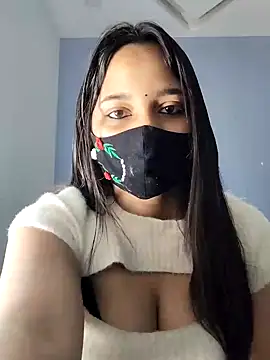 Varnika aarora online show from January 30, 2025, 8:54 am