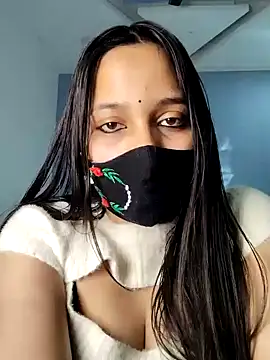 Varnika aarora online show from February 12, 2025, 6:08 am