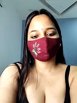 Varnika aarora online show from February 21, 2025, 8:07 am